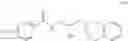 Fig. 584 - PRMT5 Inhibitors and Uses Thereof