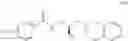Fig. 585 - PRMT5 Inhibitors and Uses Thereof