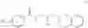 Fig. 586 - PRMT5 Inhibitors and Uses Thereof