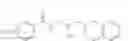 Fig. 589 - PRMT5 Inhibitors and Uses Thereof