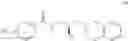 Fig. 591 - PRMT5 Inhibitors and Uses Thereof