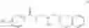 Fig. 592 - PRMT5 Inhibitors and Uses Thereof