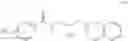 Fig. 593 - PRMT5 Inhibitors and Uses Thereof