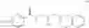 Fig. 595 - PRMT5 Inhibitors and Uses Thereof