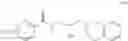 Fig. 596 - PRMT5 Inhibitors and Uses Thereof