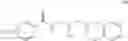 Fig. 598 - PRMT5 Inhibitors and Uses Thereof