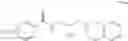 Fig. 599 - PRMT5 Inhibitors and Uses Thereof