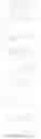 Fig. 60 - PRMT5 Inhibitors and Uses Thereof