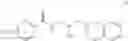 Fig. 601 - PRMT5 Inhibitors and Uses Thereof