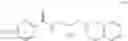 Fig. 602 - PRMT5 Inhibitors and Uses Thereof