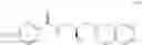 Fig. 603 - PRMT5 Inhibitors and Uses Thereof