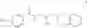 Fig. 604 - PRMT5 Inhibitors and Uses Thereof
