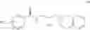 Fig. 605 - PRMT5 Inhibitors and Uses Thereof