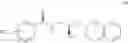 Fig. 606 - PRMT5 Inhibitors and Uses Thereof