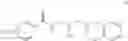 Fig. 607 - PRMT5 Inhibitors and Uses Thereof