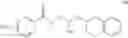 Fig. 610 - PRMT5 Inhibitors and Uses Thereof