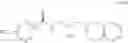 Fig. 611 - PRMT5 Inhibitors and Uses Thereof