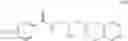 Fig. 613 - PRMT5 Inhibitors and Uses Thereof