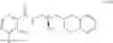 Fig. 618 - PRMT5 Inhibitors and Uses Thereof