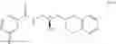 Fig. 620 - PRMT5 Inhibitors and Uses Thereof