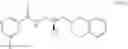 Fig. 623 - PRMT5 Inhibitors and Uses Thereof