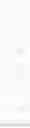 Fig. 63 - PRMT5 Inhibitors and Uses Thereof