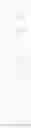 Fig. 631 - PRMT5 Inhibitors and Uses Thereof