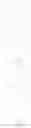 Fig. 635 - PRMT5 Inhibitors and Uses Thereof