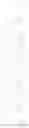 Fig. 638 - PRMT5 Inhibitors and Uses Thereof