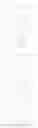 Fig. 639 - PRMT5 Inhibitors and Uses Thereof