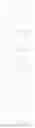 Fig. 644 - PRMT5 Inhibitors and Uses Thereof