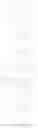 Fig. 649 - PRMT5 Inhibitors and Uses Thereof