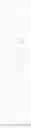 Fig. 65 - PRMT5 Inhibitors and Uses Thereof