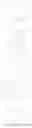 Fig. 650 - PRMT5 Inhibitors and Uses Thereof