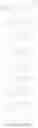 Fig. 69 - PRMT5 Inhibitors and Uses Thereof