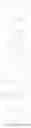 Fig. 73 - PRMT5 Inhibitors and Uses Thereof