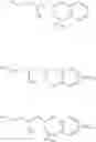 Fig. 75 - PRMT5 Inhibitors and Uses Thereof
