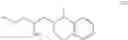 Fig. 76 - PRMT5 Inhibitors and Uses Thereof