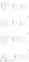 Fig. 77 - PRMT5 Inhibitors and Uses Thereof