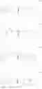 Fig. 78 - PRMT5 Inhibitors and Uses Thereof