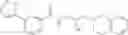 Fig. 81 - PRMT5 Inhibitors and Uses Thereof