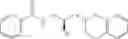 Fig. 82 - PRMT5 Inhibitors and Uses Thereof