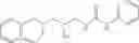Fig. 84 - PRMT5 Inhibitors and Uses Thereof