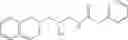 Fig. 86 - PRMT5 Inhibitors and Uses Thereof
