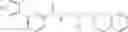 Fig. 89 - PRMT5 Inhibitors and Uses Thereof