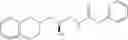 Fig. 90 - PRMT5 Inhibitors and Uses Thereof
