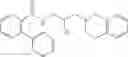 Fig. 91 - PRMT5 Inhibitors and Uses Thereof