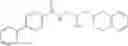 Fig. 92 - PRMT5 Inhibitors and Uses Thereof
