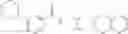 Fig. 93 - PRMT5 Inhibitors and Uses Thereof