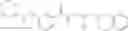 Fig. 94 - PRMT5 Inhibitors and Uses Thereof